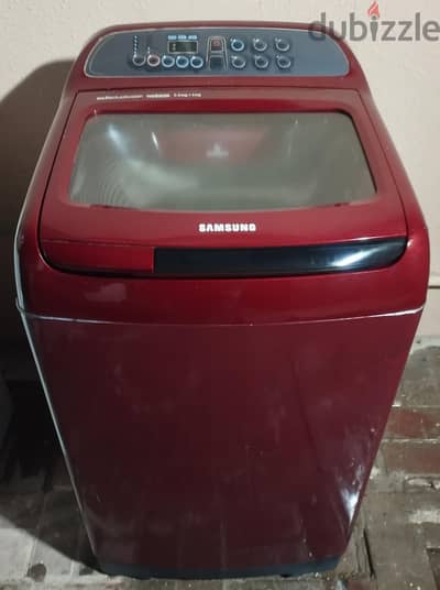 washing machine sale, 71083793