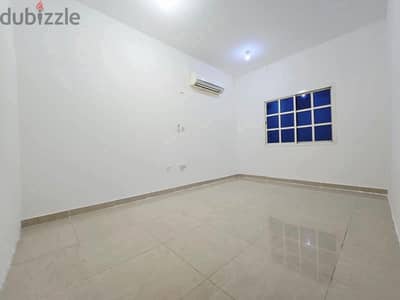 Family rooms available around Doha Qatar