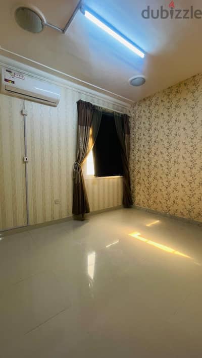 family Room for rent in Al rayan