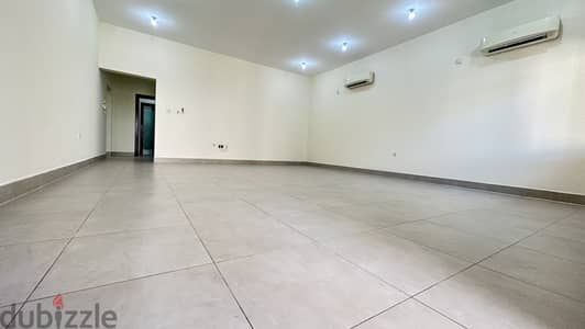 6 BHK Villa For Family - Abuhamur