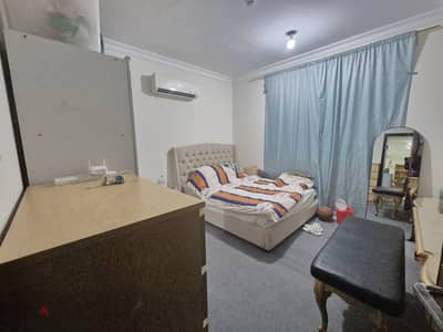 2 bhk al wakra