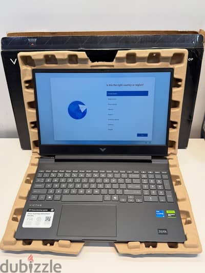 Lenovo Legion Pro 5i 16IRX10  * Intel Core i7-14650HX * RTX 5060 8GB G