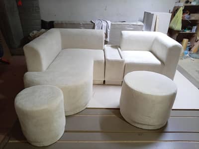 31089471 call WhatsApp