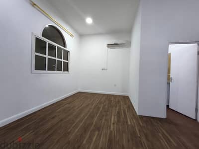 Studio in cheap price near family court