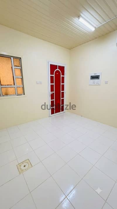 Thumama Studio 1650 QAR No commission