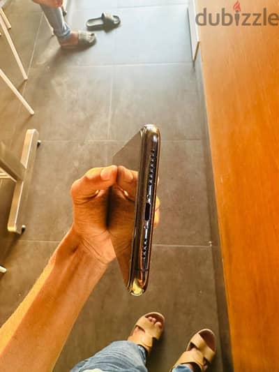 Apple - iPhone 11 Pro Max