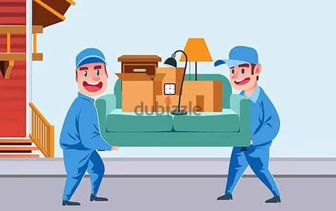 Doha moving And shifting service Qatar Call, +97455734932