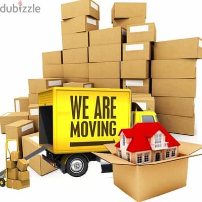 Doha moving And shifting service Call, +97455734932