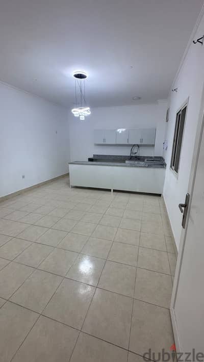Family Apartment (Penthouse) for Rent in Ain Khaled