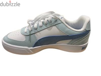 Puma Shoes