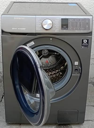 WASHING MACHINE FOR SALE CALL ME. 70697610