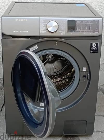 WASHING MACHINE FOR SALE CALL ME. 70697610