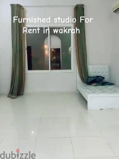 family room for rent
