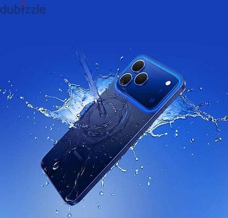 TECNO SPARK 50 128GB ND 12GB RAM WhatsApp 701 301 51 1
