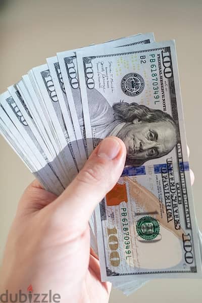 APPLY FOR BUSINESS CAPITAL