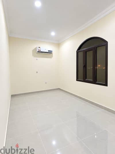 family room for rent in Al WAKRA sports club