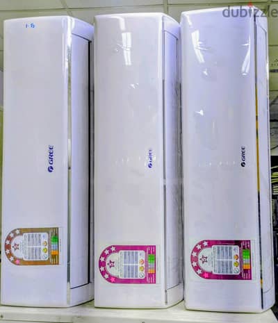 AC for Sale | Good Condition | Fast Cooling | Affordable Price
