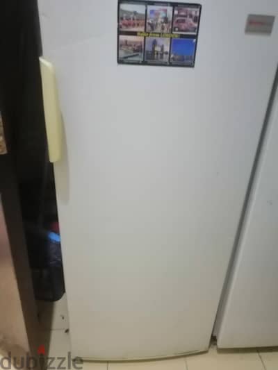 General brand