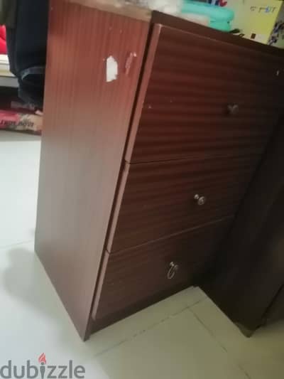 Drawer