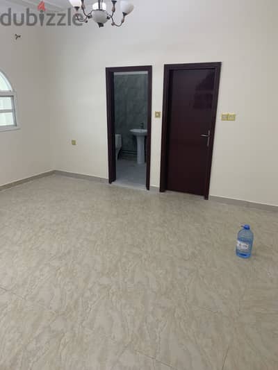 STUDIO  SPACIOUS ABU HAMOUR M. E. S. SCHOOL