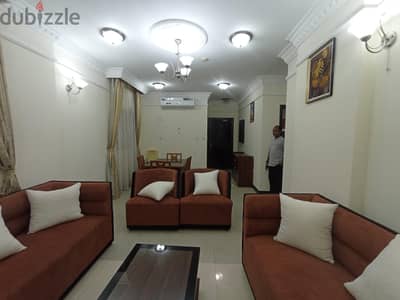Elegant & Spacious 2 BHK including kharama in 5000