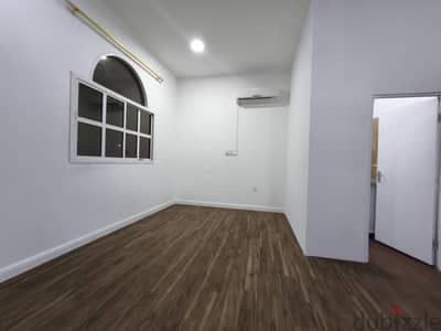 Cheapest Studio Un Furnished Al Sadd Area Near Metro