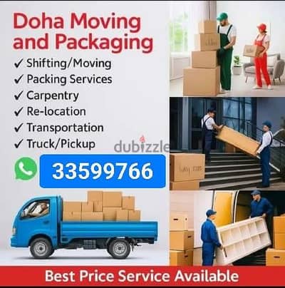 Carpenter → Home Furniture Fixing → Furniture Repair Available
