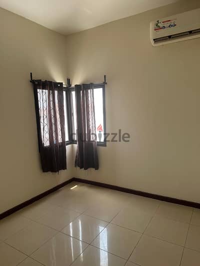 family accomodation