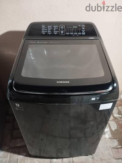washing machine sell 71083793