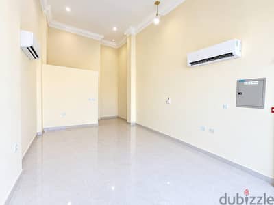 shop for rent in nauija
