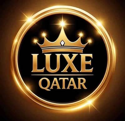LUXE QATAR