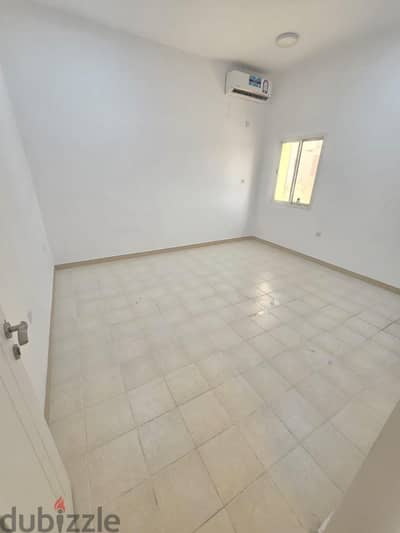family Room for rent in Al wakhra