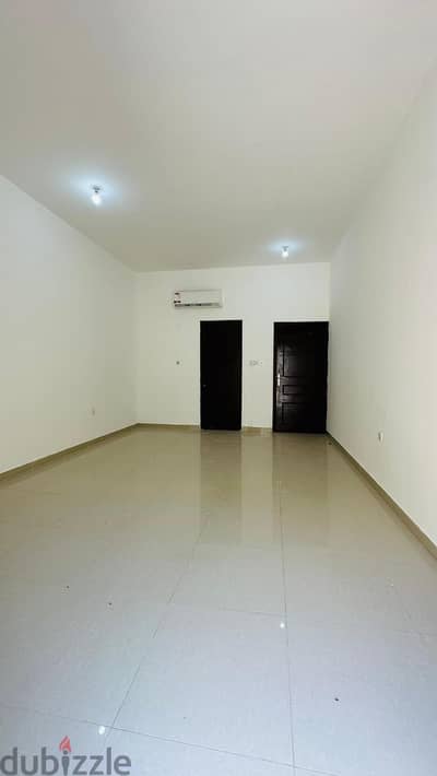 family Room for rent in Al wukir meshaf