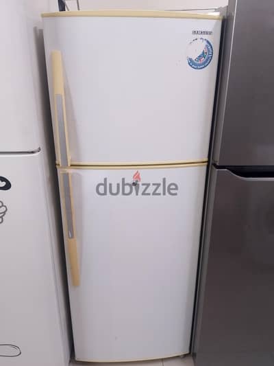 Samsung fridge for sale