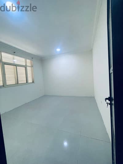 Studio availble for rent in al wakrah