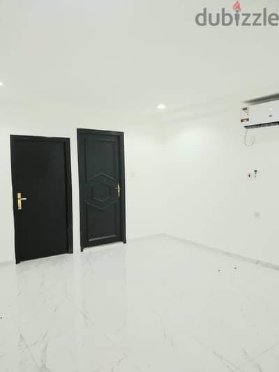 Family room for rent in Al Thumama