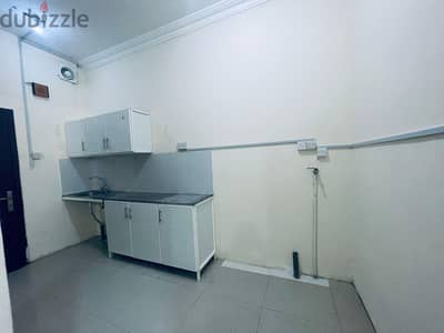 studio room for rent