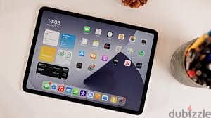 Apple iPad 11 Pro Air for Sale