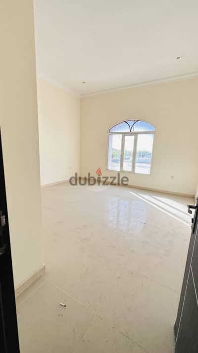 6 BHK Stand-alone Villa For Family - Abuhamur