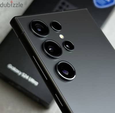 Samsung ultra