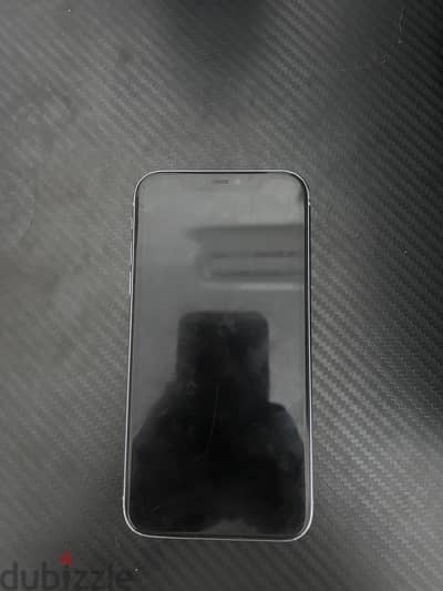 Apple - iPhone 11
