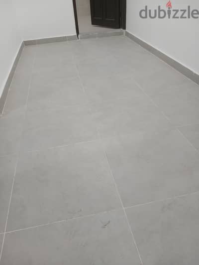 1bhk for rent in al wakhra