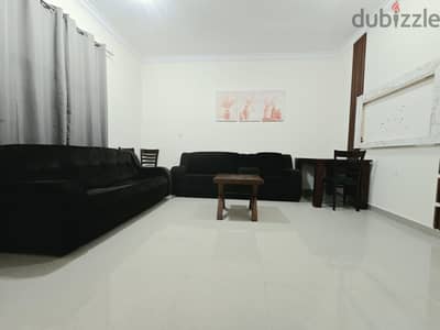 READY TO 1BHK AVAILABLE
