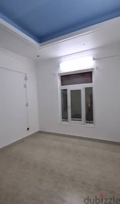 2BHK -3,500Qar Family room