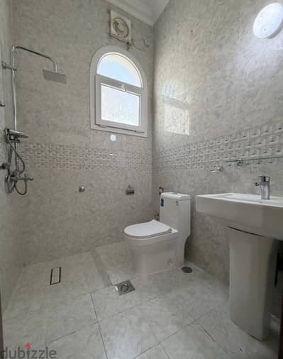1 BHK AINKHALID UMM AL SENEEM PARK