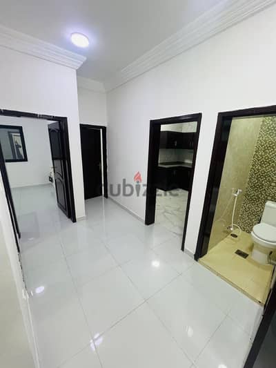 3BHK FLAT FOR RENT IN OLD AIRPORT
