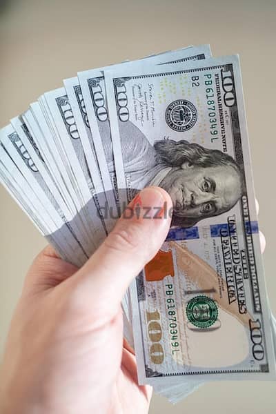QUICK CAPITAL FOR BUSINESS PURPOSES