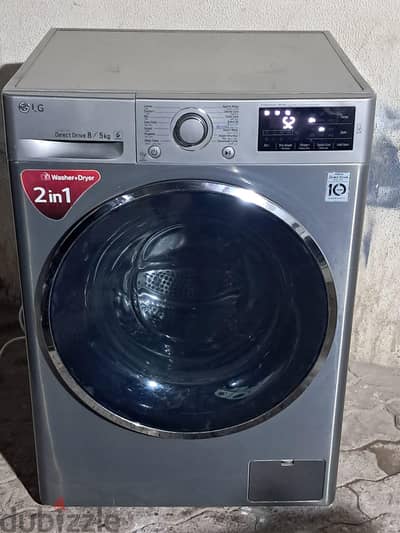 WASHING MACHINE FOR SALE CALL ME. 70697610