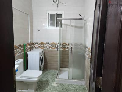 Faimly Accommodation for rent alwakrah
