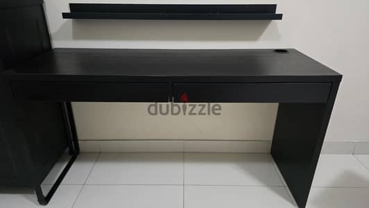 Study Table  IKEA